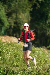 BIB: 
                            <button type="button" onclick="openModal(26752819)" class="btn btn-primary btn-sm float-right btn-popup" data-toggle="modal" data-target=".modal-high-quality">
                        <i class="fas fa-shopping-cart"></i> Add to Cart
                    </button>
                                            <button type="button" onclick="isThisMe(26752819, true)" class="btn btn-success btn-sm float-right btn-popup btn-isme hidden" data-toggle="tooltip" data-placement="bottom" title="นี่คือรูปของคุณใช่ไหม คลิกที่นี่เพื่อเอาเข้าอัลบั้ม">
                        <i class="fas fa-plus"></i> Add to album
                    </button>
                    <button type="button" onclick="isThisMe(26752819, false)" class="btn btn-warning btn-sm float-right btn-popup btn-isnotme hidden">
                        <i class="fas fa-ban"></i> Remove from album
                    </button>