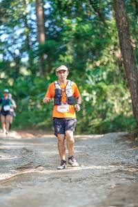 BIB: 
                            <button type="button" onclick="openModal(26744401)" class="btn btn-primary btn-sm float-right btn-popup" data-toggle="modal" data-target=".modal-high-quality">
                        <i class="fas fa-shopping-cart"></i> Add to Cart
                    </button>
                                            <button type="button" onclick="isThisMe(26744401, true)" class="btn btn-success btn-sm float-right btn-popup btn-isme hidden" data-toggle="tooltip" data-placement="bottom" title="นี่คือรูปของคุณใช่ไหม คลิกที่นี่เพื่อเอาเข้าอัลบั้ม">
                        <i class="fas fa-plus"></i> Add to album
                    </button>
                    <button type="button" onclick="isThisMe(26744401, false)" class="btn btn-warning btn-sm float-right btn-popup btn-isnotme hidden">
                        <i class="fas fa-ban"></i> Remove from album
                    </button>