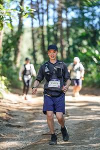 BIB: 
                            <button type="button" onclick="openModal(26746642)" class="btn btn-primary btn-sm float-right btn-popup" data-toggle="modal" data-target=".modal-high-quality">
                        <i class="fas fa-shopping-cart"></i> Add to Cart
                    </button>
                                            <button type="button" onclick="isThisMe(26746642, true)" class="btn btn-success btn-sm float-right btn-popup btn-isme hidden" data-toggle="tooltip" data-placement="bottom" title="นี่คือรูปของคุณใช่ไหม คลิกที่นี่เพื่อเอาเข้าอัลบั้ม">
                        <i class="fas fa-plus"></i> Add to album
                    </button>
                    <button type="button" onclick="isThisMe(26746642, false)" class="btn btn-warning btn-sm float-right btn-popup btn-isnotme hidden">
                        <i class="fas fa-ban"></i> Remove from album
                    </button>