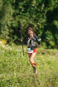 BIB: 
                            <button type="button" onclick="openModal(26767513)" class="btn btn-primary btn-sm float-right btn-popup" data-toggle="modal" data-target=".modal-high-quality">
                        <i class="fas fa-shopping-cart"></i> Add to Cart
                    </button>
                                            <button type="button" onclick="isThisMe(26767513, true)" class="btn btn-success btn-sm float-right btn-popup btn-isme hidden" data-toggle="tooltip" data-placement="bottom" title="นี่คือรูปของคุณใช่ไหม คลิกที่นี่เพื่อเอาเข้าอัลบั้ม">
                        <i class="fas fa-plus"></i> Add to album
                    </button>
                    <button type="button" onclick="isThisMe(26767513, false)" class="btn btn-warning btn-sm float-right btn-popup btn-isnotme hidden">
                        <i class="fas fa-ban"></i> Remove from album
                    </button>