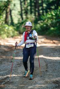 BIB: 
                            <button type="button" onclick="openModal(26743617)" class="btn btn-primary btn-sm float-right btn-popup" data-toggle="modal" data-target=".modal-high-quality">
                        <i class="fas fa-shopping-cart"></i> Add to Cart
                    </button>
                                            <button type="button" onclick="isThisMe(26743617, true)" class="btn btn-success btn-sm float-right btn-popup btn-isme hidden" data-toggle="tooltip" data-placement="bottom" title="นี่คือรูปของคุณใช่ไหม คลิกที่นี่เพื่อเอาเข้าอัลบั้ม">
                        <i class="fas fa-plus"></i> Add to album
                    </button>
                    <button type="button" onclick="isThisMe(26743617, false)" class="btn btn-warning btn-sm float-right btn-popup btn-isnotme hidden">
                        <i class="fas fa-ban"></i> Remove from album
                    </button>