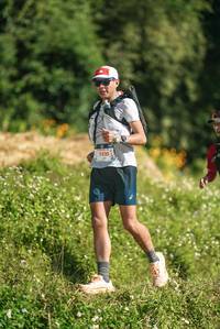 BIB: 
                            <button type="button" onclick="openModal(26752563)" class="btn btn-primary btn-sm float-right btn-popup" data-toggle="modal" data-target=".modal-high-quality">
                        <i class="fas fa-shopping-cart"></i> Add to Cart
                    </button>
                                            <button type="button" onclick="isThisMe(26752563, true)" class="btn btn-success btn-sm float-right btn-popup btn-isme hidden" data-toggle="tooltip" data-placement="bottom" title="นี่คือรูปของคุณใช่ไหม คลิกที่นี่เพื่อเอาเข้าอัลบั้ม">
                        <i class="fas fa-plus"></i> Add to album
                    </button>
                    <button type="button" onclick="isThisMe(26752563, false)" class="btn btn-warning btn-sm float-right btn-popup btn-isnotme hidden">
                        <i class="fas fa-ban"></i> Remove from album
                    </button>