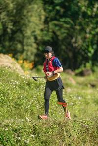 BIB: 
                            <button type="button" onclick="openModal(26755148)" class="btn btn-primary btn-sm float-right btn-popup" data-toggle="modal" data-target=".modal-high-quality">
                        <i class="fas fa-shopping-cart"></i> Add to Cart
                    </button>
                                            <button type="button" onclick="isThisMe(26755148, true)" class="btn btn-success btn-sm float-right btn-popup btn-isme hidden" data-toggle="tooltip" data-placement="bottom" title="นี่คือรูปของคุณใช่ไหม คลิกที่นี่เพื่อเอาเข้าอัลบั้ม">
                        <i class="fas fa-plus"></i> Add to album
                    </button>
                    <button type="button" onclick="isThisMe(26755148, false)" class="btn btn-warning btn-sm float-right btn-popup btn-isnotme hidden">
                        <i class="fas fa-ban"></i> Remove from album
                    </button>