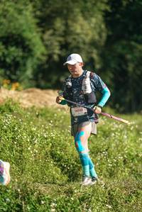 BIB: 
                            <button type="button" onclick="openModal(26752415)" class="btn btn-primary btn-sm float-right btn-popup" data-toggle="modal" data-target=".modal-high-quality">
                        <i class="fas fa-shopping-cart"></i> Add to Cart
                    </button>
                                            <button type="button" onclick="isThisMe(26752415, true)" class="btn btn-success btn-sm float-right btn-popup btn-isme hidden" data-toggle="tooltip" data-placement="bottom" title="นี่คือรูปของคุณใช่ไหม คลิกที่นี่เพื่อเอาเข้าอัลบั้ม">
                        <i class="fas fa-plus"></i> Add to album
                    </button>
                    <button type="button" onclick="isThisMe(26752415, false)" class="btn btn-warning btn-sm float-right btn-popup btn-isnotme hidden">
                        <i class="fas fa-ban"></i> Remove from album
                    </button>