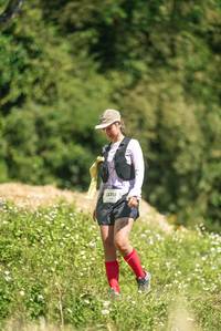 BIB: 
                            <button type="button" onclick="openModal(26769417)" class="btn btn-primary btn-sm float-right btn-popup" data-toggle="modal" data-target=".modal-high-quality">
                        <i class="fas fa-shopping-cart"></i> Add to Cart
                    </button>
                                            <button type="button" onclick="isThisMe(26769417, true)" class="btn btn-success btn-sm float-right btn-popup btn-isme hidden" data-toggle="tooltip" data-placement="bottom" title="นี่คือรูปของคุณใช่ไหม คลิกที่นี่เพื่อเอาเข้าอัลบั้ม">
                        <i class="fas fa-plus"></i> Add to album
                    </button>
                    <button type="button" onclick="isThisMe(26769417, false)" class="btn btn-warning btn-sm float-right btn-popup btn-isnotme hidden">
                        <i class="fas fa-ban"></i> Remove from album
                    </button>