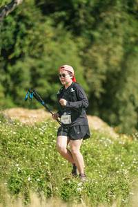 BIB: 
                            <button type="button" onclick="openModal(26767277)" class="btn btn-primary btn-sm float-right btn-popup" data-toggle="modal" data-target=".modal-high-quality">
                        <i class="fas fa-shopping-cart"></i> Add to Cart
                    </button>
                                            <button type="button" onclick="isThisMe(26767277, true)" class="btn btn-success btn-sm float-right btn-popup btn-isme hidden" data-toggle="tooltip" data-placement="bottom" title="นี่คือรูปของคุณใช่ไหม คลิกที่นี่เพื่อเอาเข้าอัลบั้ม">
                        <i class="fas fa-plus"></i> Add to album
                    </button>
                    <button type="button" onclick="isThisMe(26767277, false)" class="btn btn-warning btn-sm float-right btn-popup btn-isnotme hidden">
                        <i class="fas fa-ban"></i> Remove from album
                    </button>