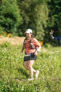 BIB: 
                            <button type="button" onclick="openModal(26754794)" class="btn btn-primary btn-sm float-right btn-popup" data-toggle="modal" data-target=".modal-high-quality">
                        <i class="fas fa-shopping-cart"></i> Add to Cart
                    </button>
                                            <button type="button" onclick="isThisMe(26754794, true)" class="btn btn-success btn-sm float-right btn-popup btn-isme hidden" data-toggle="tooltip" data-placement="bottom" title="นี่คือรูปของคุณใช่ไหม คลิกที่นี่เพื่อเอาเข้าอัลบั้ม">
                        <i class="fas fa-plus"></i> Add to album
                    </button>
                    <button type="button" onclick="isThisMe(26754794, false)" class="btn btn-warning btn-sm float-right btn-popup btn-isnotme hidden">
                        <i class="fas fa-ban"></i> Remove from album
                    </button>