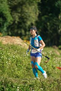 BIB: 
                            <button type="button" onclick="openModal(26753724)" class="btn btn-primary btn-sm float-right btn-popup" data-toggle="modal" data-target=".modal-high-quality">
                        <i class="fas fa-shopping-cart"></i> Add to Cart
                    </button>
                                            <button type="button" onclick="isThisMe(26753724, true)" class="btn btn-success btn-sm float-right btn-popup btn-isme hidden" data-toggle="tooltip" data-placement="bottom" title="นี่คือรูปของคุณใช่ไหม คลิกที่นี่เพื่อเอาเข้าอัลบั้ม">
                        <i class="fas fa-plus"></i> Add to album
                    </button>
                    <button type="button" onclick="isThisMe(26753724, false)" class="btn btn-warning btn-sm float-right btn-popup btn-isnotme hidden">
                        <i class="fas fa-ban"></i> Remove from album
                    </button>