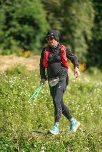 BIB: 
                            <button type="button" onclick="openModal(26754629)" class="btn btn-primary btn-sm float-right btn-popup" data-toggle="modal" data-target=".modal-high-quality">
                        <i class="fas fa-shopping-cart"></i> Add to Cart
                    </button>
                                            <button type="button" onclick="isThisMe(26754629, true)" class="btn btn-success btn-sm float-right btn-popup btn-isme hidden" data-toggle="tooltip" data-placement="bottom" title="นี่คือรูปของคุณใช่ไหม คลิกที่นี่เพื่อเอาเข้าอัลบั้ม">
                        <i class="fas fa-plus"></i> Add to album
                    </button>
                    <button type="button" onclick="isThisMe(26754629, false)" class="btn btn-warning btn-sm float-right btn-popup btn-isnotme hidden">
                        <i class="fas fa-ban"></i> Remove from album
                    </button>