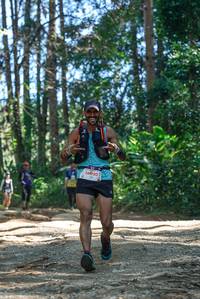 BIB: 
                            <button type="button" onclick="openModal(26746253)" class="btn btn-primary btn-sm float-right btn-popup" data-toggle="modal" data-target=".modal-high-quality">
                        <i class="fas fa-shopping-cart"></i> Add to Cart
                    </button>
                                            <button type="button" onclick="isThisMe(26746253, true)" class="btn btn-success btn-sm float-right btn-popup btn-isme hidden" data-toggle="tooltip" data-placement="bottom" title="นี่คือรูปของคุณใช่ไหม คลิกที่นี่เพื่อเอาเข้าอัลบั้ม">
                        <i class="fas fa-plus"></i> Add to album
                    </button>
                    <button type="button" onclick="isThisMe(26746253, false)" class="btn btn-warning btn-sm float-right btn-popup btn-isnotme hidden">
                        <i class="fas fa-ban"></i> Remove from album
                    </button>