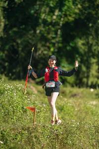 BIB: 
                            <button type="button" onclick="openModal(26753478)" class="btn btn-primary btn-sm float-right btn-popup" data-toggle="modal" data-target=".modal-high-quality">
                        <i class="fas fa-shopping-cart"></i> Add to Cart
                    </button>
                                            <button type="button" onclick="isThisMe(26753478, true)" class="btn btn-success btn-sm float-right btn-popup btn-isme hidden" data-toggle="tooltip" data-placement="bottom" title="นี่คือรูปของคุณใช่ไหม คลิกที่นี่เพื่อเอาเข้าอัลบั้ม">
                        <i class="fas fa-plus"></i> Add to album
                    </button>
                    <button type="button" onclick="isThisMe(26753478, false)" class="btn btn-warning btn-sm float-right btn-popup btn-isnotme hidden">
                        <i class="fas fa-ban"></i> Remove from album
                    </button>