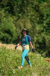 BIB: 
                            <button type="button" onclick="openModal(26768786)" class="btn btn-primary btn-sm float-right btn-popup" data-toggle="modal" data-target=".modal-high-quality">
                        <i class="fas fa-shopping-cart"></i> Add to Cart
                    </button>
                                            <button type="button" onclick="isThisMe(26768786, true)" class="btn btn-success btn-sm float-right btn-popup btn-isme hidden" data-toggle="tooltip" data-placement="bottom" title="นี่คือรูปของคุณใช่ไหม คลิกที่นี่เพื่อเอาเข้าอัลบั้ม">
                        <i class="fas fa-plus"></i> Add to album
                    </button>
                    <button type="button" onclick="isThisMe(26768786, false)" class="btn btn-warning btn-sm float-right btn-popup btn-isnotme hidden">
                        <i class="fas fa-ban"></i> Remove from album
                    </button>