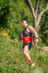 BIB: 
                            <button type="button" onclick="openModal(26754977)" class="btn btn-primary btn-sm float-right btn-popup" data-toggle="modal" data-target=".modal-high-quality">
                        <i class="fas fa-shopping-cart"></i> Add to Cart
                    </button>
                                            <button type="button" onclick="isThisMe(26754977, true)" class="btn btn-success btn-sm float-right btn-popup btn-isme hidden" data-toggle="tooltip" data-placement="bottom" title="นี่คือรูปของคุณใช่ไหม คลิกที่นี่เพื่อเอาเข้าอัลบั้ม">
                        <i class="fas fa-plus"></i> Add to album
                    </button>
                    <button type="button" onclick="isThisMe(26754977, false)" class="btn btn-warning btn-sm float-right btn-popup btn-isnotme hidden">
                        <i class="fas fa-ban"></i> Remove from album
                    </button>