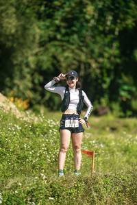 BIB: 
                            <button type="button" onclick="openModal(26768427)" class="btn btn-primary btn-sm float-right btn-popup" data-toggle="modal" data-target=".modal-high-quality">
                        <i class="fas fa-shopping-cart"></i> Add to Cart
                    </button>
                                            <button type="button" onclick="isThisMe(26768427, true)" class="btn btn-success btn-sm float-right btn-popup btn-isme hidden" data-toggle="tooltip" data-placement="bottom" title="นี่คือรูปของคุณใช่ไหม คลิกที่นี่เพื่อเอาเข้าอัลบั้ม">
                        <i class="fas fa-plus"></i> Add to album
                    </button>
                    <button type="button" onclick="isThisMe(26768427, false)" class="btn btn-warning btn-sm float-right btn-popup btn-isnotme hidden">
                        <i class="fas fa-ban"></i> Remove from album
                    </button>