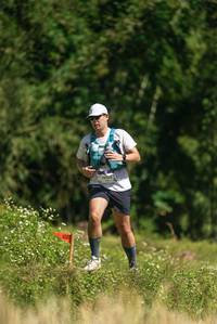 BIB: 
                            <button type="button" onclick="openModal(26769307)" class="btn btn-primary btn-sm float-right btn-popup" data-toggle="modal" data-target=".modal-high-quality">
                        <i class="fas fa-shopping-cart"></i> Add to Cart
                    </button>
                                            <button type="button" onclick="isThisMe(26769307, true)" class="btn btn-success btn-sm float-right btn-popup btn-isme hidden" data-toggle="tooltip" data-placement="bottom" title="นี่คือรูปของคุณใช่ไหม คลิกที่นี่เพื่อเอาเข้าอัลบั้ม">
                        <i class="fas fa-plus"></i> Add to album
                    </button>
                    <button type="button" onclick="isThisMe(26769307, false)" class="btn btn-warning btn-sm float-right btn-popup btn-isnotme hidden">
                        <i class="fas fa-ban"></i> Remove from album
                    </button>