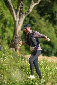 BIB: 
                            <button type="button" onclick="openModal(26766170)" class="btn btn-primary btn-sm float-right btn-popup" data-toggle="modal" data-target=".modal-high-quality">
                        <i class="fas fa-shopping-cart"></i> Add to Cart
                    </button>
                                            <button type="button" onclick="isThisMe(26766170, true)" class="btn btn-success btn-sm float-right btn-popup btn-isme hidden" data-toggle="tooltip" data-placement="bottom" title="นี่คือรูปของคุณใช่ไหม คลิกที่นี่เพื่อเอาเข้าอัลบั้ม">
                        <i class="fas fa-plus"></i> Add to album
                    </button>
                    <button type="button" onclick="isThisMe(26766170, false)" class="btn btn-warning btn-sm float-right btn-popup btn-isnotme hidden">
                        <i class="fas fa-ban"></i> Remove from album
                    </button>