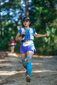 BIB: 
                            <button type="button" onclick="openModal(26744486)" class="btn btn-primary btn-sm float-right btn-popup" data-toggle="modal" data-target=".modal-high-quality">
                        <i class="fas fa-shopping-cart"></i> Add to Cart
                    </button>
                                            <button type="button" onclick="isThisMe(26744486, true)" class="btn btn-success btn-sm float-right btn-popup btn-isme hidden" data-toggle="tooltip" data-placement="bottom" title="นี่คือรูปของคุณใช่ไหม คลิกที่นี่เพื่อเอาเข้าอัลบั้ม">
                        <i class="fas fa-plus"></i> Add to album
                    </button>
                    <button type="button" onclick="isThisMe(26744486, false)" class="btn btn-warning btn-sm float-right btn-popup btn-isnotme hidden">
                        <i class="fas fa-ban"></i> Remove from album
                    </button>