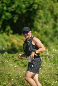 BIB: 
                            <button type="button" onclick="openModal(26767978)" class="btn btn-primary btn-sm float-right btn-popup" data-toggle="modal" data-target=".modal-high-quality">
                        <i class="fas fa-shopping-cart"></i> Add to Cart
                    </button>
                                            <button type="button" onclick="isThisMe(26767978, true)" class="btn btn-success btn-sm float-right btn-popup btn-isme hidden" data-toggle="tooltip" data-placement="bottom" title="นี่คือรูปของคุณใช่ไหม คลิกที่นี่เพื่อเอาเข้าอัลบั้ม">
                        <i class="fas fa-plus"></i> Add to album
                    </button>
                    <button type="button" onclick="isThisMe(26767978, false)" class="btn btn-warning btn-sm float-right btn-popup btn-isnotme hidden">
                        <i class="fas fa-ban"></i> Remove from album
                    </button>