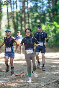 BIB: 
                            <button type="button" onclick="openModal(26746387)" class="btn btn-primary btn-sm float-right btn-popup" data-toggle="modal" data-target=".modal-high-quality">
                        <i class="fas fa-shopping-cart"></i> Add to Cart
                    </button>
                                            <button type="button" onclick="isThisMe(26746387, true)" class="btn btn-success btn-sm float-right btn-popup btn-isme hidden" data-toggle="tooltip" data-placement="bottom" title="นี่คือรูปของคุณใช่ไหม คลิกที่นี่เพื่อเอาเข้าอัลบั้ม">
                        <i class="fas fa-plus"></i> Add to album
                    </button>
                    <button type="button" onclick="isThisMe(26746387, false)" class="btn btn-warning btn-sm float-right btn-popup btn-isnotme hidden">
                        <i class="fas fa-ban"></i> Remove from album
                    </button>