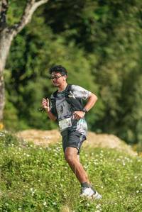 BIB: 
                            <button type="button" onclick="openModal(26755443)" class="btn btn-primary btn-sm float-right btn-popup" data-toggle="modal" data-target=".modal-high-quality">
                        <i class="fas fa-shopping-cart"></i> Add to Cart
                    </button>
                                            <button type="button" onclick="isThisMe(26755443, true)" class="btn btn-success btn-sm float-right btn-popup btn-isme hidden" data-toggle="tooltip" data-placement="bottom" title="นี่คือรูปของคุณใช่ไหม คลิกที่นี่เพื่อเอาเข้าอัลบั้ม">
                        <i class="fas fa-plus"></i> Add to album
                    </button>
                    <button type="button" onclick="isThisMe(26755443, false)" class="btn btn-warning btn-sm float-right btn-popup btn-isnotme hidden">
                        <i class="fas fa-ban"></i> Remove from album
                    </button>