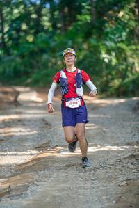 BIB: 
                            <button type="button" onclick="openModal(26744394)" class="btn btn-primary btn-sm float-right btn-popup" data-toggle="modal" data-target=".modal-high-quality">
                        <i class="fas fa-shopping-cart"></i> Add to Cart
                    </button>
                                            <button type="button" onclick="isThisMe(26744394, true)" class="btn btn-success btn-sm float-right btn-popup btn-isme hidden" data-toggle="tooltip" data-placement="bottom" title="นี่คือรูปของคุณใช่ไหม คลิกที่นี่เพื่อเอาเข้าอัลบั้ม">
                        <i class="fas fa-plus"></i> Add to album
                    </button>
                    <button type="button" onclick="isThisMe(26744394, false)" class="btn btn-warning btn-sm float-right btn-popup btn-isnotme hidden">
                        <i class="fas fa-ban"></i> Remove from album
                    </button>