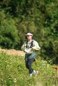 BIB: 
                            <button type="button" onclick="openModal(26768689)" class="btn btn-primary btn-sm float-right btn-popup" data-toggle="modal" data-target=".modal-high-quality">
                        <i class="fas fa-shopping-cart"></i> Add to Cart
                    </button>
                                            <button type="button" onclick="isThisMe(26768689, true)" class="btn btn-success btn-sm float-right btn-popup btn-isme hidden" data-toggle="tooltip" data-placement="bottom" title="นี่คือรูปของคุณใช่ไหม คลิกที่นี่เพื่อเอาเข้าอัลบั้ม">
                        <i class="fas fa-plus"></i> Add to album
                    </button>
                    <button type="button" onclick="isThisMe(26768689, false)" class="btn btn-warning btn-sm float-right btn-popup btn-isnotme hidden">
                        <i class="fas fa-ban"></i> Remove from album
                    </button>