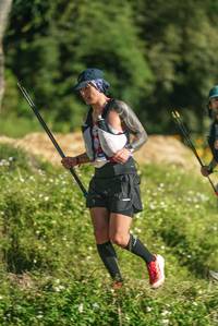 BIB: 
                            <button type="button" onclick="openModal(26752424)" class="btn btn-primary btn-sm float-right btn-popup" data-toggle="modal" data-target=".modal-high-quality">
                        <i class="fas fa-shopping-cart"></i> Add to Cart
                    </button>
                                            <button type="button" onclick="isThisMe(26752424, true)" class="btn btn-success btn-sm float-right btn-popup btn-isme hidden" data-toggle="tooltip" data-placement="bottom" title="นี่คือรูปของคุณใช่ไหม คลิกที่นี่เพื่อเอาเข้าอัลบั้ม">
                        <i class="fas fa-plus"></i> Add to album
                    </button>
                    <button type="button" onclick="isThisMe(26752424, false)" class="btn btn-warning btn-sm float-right btn-popup btn-isnotme hidden">
                        <i class="fas fa-ban"></i> Remove from album
                    </button>