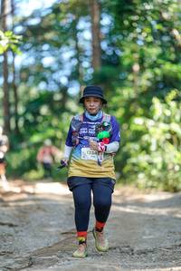 BIB: 
                            <button type="button" onclick="openModal(26745702)" class="btn btn-primary btn-sm float-right btn-popup" data-toggle="modal" data-target=".modal-high-quality">
                        <i class="fas fa-shopping-cart"></i> Add to Cart
                    </button>
                                            <button type="button" onclick="isThisMe(26745702, true)" class="btn btn-success btn-sm float-right btn-popup btn-isme hidden" data-toggle="tooltip" data-placement="bottom" title="นี่คือรูปของคุณใช่ไหม คลิกที่นี่เพื่อเอาเข้าอัลบั้ม">
                        <i class="fas fa-plus"></i> Add to album
                    </button>
                    <button type="button" onclick="isThisMe(26745702, false)" class="btn btn-warning btn-sm float-right btn-popup btn-isnotme hidden">
                        <i class="fas fa-ban"></i> Remove from album
                    </button>