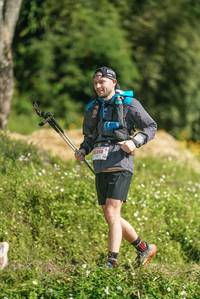 BIB: 
                            <button type="button" onclick="openModal(26754294)" class="btn btn-primary btn-sm float-right btn-popup" data-toggle="modal" data-target=".modal-high-quality">
                        <i class="fas fa-shopping-cart"></i> Add to Cart
                    </button>
                                            <button type="button" onclick="isThisMe(26754294, true)" class="btn btn-success btn-sm float-right btn-popup btn-isme hidden" data-toggle="tooltip" data-placement="bottom" title="นี่คือรูปของคุณใช่ไหม คลิกที่นี่เพื่อเอาเข้าอัลบั้ม">
                        <i class="fas fa-plus"></i> Add to album
                    </button>
                    <button type="button" onclick="isThisMe(26754294, false)" class="btn btn-warning btn-sm float-right btn-popup btn-isnotme hidden">
                        <i class="fas fa-ban"></i> Remove from album
                    </button>