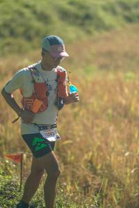 BIB: 
                            <button type="button" onclick="openModal(26752599)" class="btn btn-primary btn-sm float-right btn-popup" data-toggle="modal" data-target=".modal-high-quality">
                        <i class="fas fa-shopping-cart"></i> Add to Cart
                    </button>
                                            <button type="button" onclick="isThisMe(26752599, true)" class="btn btn-success btn-sm float-right btn-popup btn-isme hidden" data-toggle="tooltip" data-placement="bottom" title="นี่คือรูปของคุณใช่ไหม คลิกที่นี่เพื่อเอาเข้าอัลบั้ม">
                        <i class="fas fa-plus"></i> Add to album
                    </button>
                    <button type="button" onclick="isThisMe(26752599, false)" class="btn btn-warning btn-sm float-right btn-popup btn-isnotme hidden">
                        <i class="fas fa-ban"></i> Remove from album
                    </button>