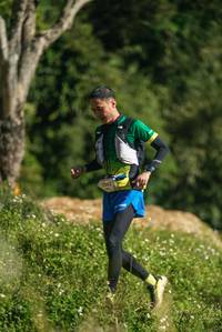 BIB: 
                            <button type="button" onclick="openModal(26753938)" class="btn btn-primary btn-sm float-right btn-popup" data-toggle="modal" data-target=".modal-high-quality">
                        <i class="fas fa-shopping-cart"></i> Add to Cart
                    </button>
                                            <button type="button" onclick="isThisMe(26753938, true)" class="btn btn-success btn-sm float-right btn-popup btn-isme hidden" data-toggle="tooltip" data-placement="bottom" title="นี่คือรูปของคุณใช่ไหม คลิกที่นี่เพื่อเอาเข้าอัลบั้ม">
                        <i class="fas fa-plus"></i> Add to album
                    </button>
                    <button type="button" onclick="isThisMe(26753938, false)" class="btn btn-warning btn-sm float-right btn-popup btn-isnotme hidden">
                        <i class="fas fa-ban"></i> Remove from album
                    </button>