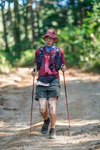 BIB: 
                            <button type="button" onclick="openModal(26743313)" class="btn btn-primary btn-sm float-right btn-popup" data-toggle="modal" data-target=".modal-high-quality">
                        <i class="fas fa-shopping-cart"></i> Add to Cart
                    </button>
                                            <button type="button" onclick="isThisMe(26743313, true)" class="btn btn-success btn-sm float-right btn-popup btn-isme hidden" data-toggle="tooltip" data-placement="bottom" title="นี่คือรูปของคุณใช่ไหม คลิกที่นี่เพื่อเอาเข้าอัลบั้ม">
                        <i class="fas fa-plus"></i> Add to album
                    </button>
                    <button type="button" onclick="isThisMe(26743313, false)" class="btn btn-warning btn-sm float-right btn-popup btn-isnotme hidden">
                        <i class="fas fa-ban"></i> Remove from album
                    </button>