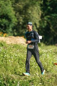 BIB: 
                            <button type="button" onclick="openModal(26754538)" class="btn btn-primary btn-sm float-right btn-popup" data-toggle="modal" data-target=".modal-high-quality">
                        <i class="fas fa-shopping-cart"></i> Add to Cart
                    </button>
                                            <button type="button" onclick="isThisMe(26754538, true)" class="btn btn-success btn-sm float-right btn-popup btn-isme hidden" data-toggle="tooltip" data-placement="bottom" title="นี่คือรูปของคุณใช่ไหม คลิกที่นี่เพื่อเอาเข้าอัลบั้ม">
                        <i class="fas fa-plus"></i> Add to album
                    </button>
                    <button type="button" onclick="isThisMe(26754538, false)" class="btn btn-warning btn-sm float-right btn-popup btn-isnotme hidden">
                        <i class="fas fa-ban"></i> Remove from album
                    </button>