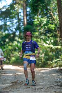 BIB: 
                            <button type="button" onclick="openModal(26745477)" class="btn btn-primary btn-sm float-right btn-popup" data-toggle="modal" data-target=".modal-high-quality">
                        <i class="fas fa-shopping-cart"></i> Add to Cart
                    </button>
                                            <button type="button" onclick="isThisMe(26745477, true)" class="btn btn-success btn-sm float-right btn-popup btn-isme hidden" data-toggle="tooltip" data-placement="bottom" title="นี่คือรูปของคุณใช่ไหม คลิกที่นี่เพื่อเอาเข้าอัลบั้ม">
                        <i class="fas fa-plus"></i> Add to album
                    </button>
                    <button type="button" onclick="isThisMe(26745477, false)" class="btn btn-warning btn-sm float-right btn-popup btn-isnotme hidden">
                        <i class="fas fa-ban"></i> Remove from album
                    </button>