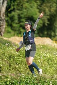 BIB: 
                            <button type="button" onclick="openModal(26767387)" class="btn btn-primary btn-sm float-right btn-popup" data-toggle="modal" data-target=".modal-high-quality">
                        <i class="fas fa-shopping-cart"></i> Add to Cart
                    </button>
                                            <button type="button" onclick="isThisMe(26767387, true)" class="btn btn-success btn-sm float-right btn-popup btn-isme hidden" data-toggle="tooltip" data-placement="bottom" title="นี่คือรูปของคุณใช่ไหม คลิกที่นี่เพื่อเอาเข้าอัลบั้ม">
                        <i class="fas fa-plus"></i> Add to album
                    </button>
                    <button type="button" onclick="isThisMe(26767387, false)" class="btn btn-warning btn-sm float-right btn-popup btn-isnotme hidden">
                        <i class="fas fa-ban"></i> Remove from album
                    </button>