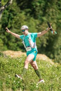 BIB: 
                            <button type="button" onclick="openModal(26767743)" class="btn btn-primary btn-sm float-right btn-popup" data-toggle="modal" data-target=".modal-high-quality">
                        <i class="fas fa-shopping-cart"></i> Add to Cart
                    </button>
                                            <button type="button" onclick="isThisMe(26767743, true)" class="btn btn-success btn-sm float-right btn-popup btn-isme hidden" data-toggle="tooltip" data-placement="bottom" title="นี่คือรูปของคุณใช่ไหม คลิกที่นี่เพื่อเอาเข้าอัลบั้ม">
                        <i class="fas fa-plus"></i> Add to album
                    </button>
                    <button type="button" onclick="isThisMe(26767743, false)" class="btn btn-warning btn-sm float-right btn-popup btn-isnotme hidden">
                        <i class="fas fa-ban"></i> Remove from album
                    </button>