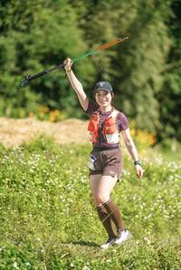 BIB: 
                            <button type="button" onclick="openModal(26766717)" class="btn btn-primary btn-sm float-right btn-popup" data-toggle="modal" data-target=".modal-high-quality">
                        <i class="fas fa-shopping-cart"></i> Add to Cart
                    </button>
                                            <button type="button" onclick="isThisMe(26766717, true)" class="btn btn-success btn-sm float-right btn-popup btn-isme hidden" data-toggle="tooltip" data-placement="bottom" title="นี่คือรูปของคุณใช่ไหม คลิกที่นี่เพื่อเอาเข้าอัลบั้ม">
                        <i class="fas fa-plus"></i> Add to album
                    </button>
                    <button type="button" onclick="isThisMe(26766717, false)" class="btn btn-warning btn-sm float-right btn-popup btn-isnotme hidden">
                        <i class="fas fa-ban"></i> Remove from album
                    </button>