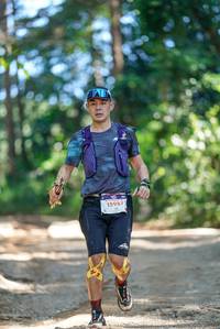 BIB: 
                            <button type="button" onclick="openModal(26746972)" class="btn btn-primary btn-sm float-right btn-popup" data-toggle="modal" data-target=".modal-high-quality">
                        <i class="fas fa-shopping-cart"></i> Add to Cart
                    </button>
                                            <button type="button" onclick="isThisMe(26746972, true)" class="btn btn-success btn-sm float-right btn-popup btn-isme hidden" data-toggle="tooltip" data-placement="bottom" title="นี่คือรูปของคุณใช่ไหม คลิกที่นี่เพื่อเอาเข้าอัลบั้ม">
                        <i class="fas fa-plus"></i> Add to album
                    </button>
                    <button type="button" onclick="isThisMe(26746972, false)" class="btn btn-warning btn-sm float-right btn-popup btn-isnotme hidden">
                        <i class="fas fa-ban"></i> Remove from album
                    </button>