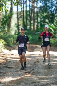 BIB: 
                            <button type="button" onclick="openModal(26746547)" class="btn btn-primary btn-sm float-right btn-popup" data-toggle="modal" data-target=".modal-high-quality">
                        <i class="fas fa-shopping-cart"></i> Add to Cart
                    </button>
                                            <button type="button" onclick="isThisMe(26746547, true)" class="btn btn-success btn-sm float-right btn-popup btn-isme hidden" data-toggle="tooltip" data-placement="bottom" title="นี่คือรูปของคุณใช่ไหม คลิกที่นี่เพื่อเอาเข้าอัลบั้ม">
                        <i class="fas fa-plus"></i> Add to album
                    </button>
                    <button type="button" onclick="isThisMe(26746547, false)" class="btn btn-warning btn-sm float-right btn-popup btn-isnotme hidden">
                        <i class="fas fa-ban"></i> Remove from album
                    </button>