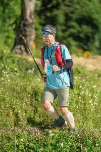 BIB: 
                            <button type="button" onclick="openModal(26753238)" class="btn btn-primary btn-sm float-right btn-popup" data-toggle="modal" data-target=".modal-high-quality">
                        <i class="fas fa-shopping-cart"></i> Add to Cart
                    </button>
                                            <button type="button" onclick="isThisMe(26753238, true)" class="btn btn-success btn-sm float-right btn-popup btn-isme hidden" data-toggle="tooltip" data-placement="bottom" title="นี่คือรูปของคุณใช่ไหม คลิกที่นี่เพื่อเอาเข้าอัลบั้ม">
                        <i class="fas fa-plus"></i> Add to album
                    </button>
                    <button type="button" onclick="isThisMe(26753238, false)" class="btn btn-warning btn-sm float-right btn-popup btn-isnotme hidden">
                        <i class="fas fa-ban"></i> Remove from album
                    </button>