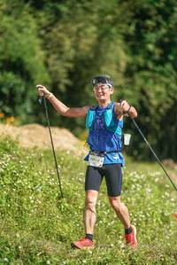 BIB: 
                            <button type="button" onclick="openModal(26767330)" class="btn btn-primary btn-sm float-right btn-popup" data-toggle="modal" data-target=".modal-high-quality">
                        <i class="fas fa-shopping-cart"></i> Add to Cart
                    </button>
                                            <button type="button" onclick="isThisMe(26767330, true)" class="btn btn-success btn-sm float-right btn-popup btn-isme hidden" data-toggle="tooltip" data-placement="bottom" title="นี่คือรูปของคุณใช่ไหม คลิกที่นี่เพื่อเอาเข้าอัลบั้ม">
                        <i class="fas fa-plus"></i> Add to album
                    </button>
                    <button type="button" onclick="isThisMe(26767330, false)" class="btn btn-warning btn-sm float-right btn-popup btn-isnotme hidden">
                        <i class="fas fa-ban"></i> Remove from album
                    </button>