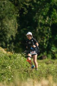 BIB: 
                            <button type="button" onclick="openModal(26753744)" class="btn btn-primary btn-sm float-right btn-popup" data-toggle="modal" data-target=".modal-high-quality">
                        <i class="fas fa-shopping-cart"></i> Add to Cart
                    </button>
                                            <button type="button" onclick="isThisMe(26753744, true)" class="btn btn-success btn-sm float-right btn-popup btn-isme hidden" data-toggle="tooltip" data-placement="bottom" title="นี่คือรูปของคุณใช่ไหม คลิกที่นี่เพื่อเอาเข้าอัลบั้ม">
                        <i class="fas fa-plus"></i> Add to album
                    </button>
                    <button type="button" onclick="isThisMe(26753744, false)" class="btn btn-warning btn-sm float-right btn-popup btn-isnotme hidden">
                        <i class="fas fa-ban"></i> Remove from album
                    </button>