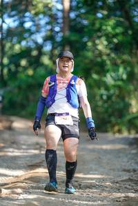 BIB: 
                            <button type="button" onclick="openModal(26744246)" class="btn btn-primary btn-sm float-right btn-popup" data-toggle="modal" data-target=".modal-high-quality">
                        <i class="fas fa-shopping-cart"></i> Add to Cart
                    </button>
                                            <button type="button" onclick="isThisMe(26744246, true)" class="btn btn-success btn-sm float-right btn-popup btn-isme hidden" data-toggle="tooltip" data-placement="bottom" title="นี่คือรูปของคุณใช่ไหม คลิกที่นี่เพื่อเอาเข้าอัลบั้ม">
                        <i class="fas fa-plus"></i> Add to album
                    </button>
                    <button type="button" onclick="isThisMe(26744246, false)" class="btn btn-warning btn-sm float-right btn-popup btn-isnotme hidden">
                        <i class="fas fa-ban"></i> Remove from album
                    </button>