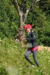 BIB: 
                            <button type="button" onclick="openModal(26768697)" class="btn btn-primary btn-sm float-right btn-popup" data-toggle="modal" data-target=".modal-high-quality">
                        <i class="fas fa-shopping-cart"></i> Add to Cart
                    </button>
                                            <button type="button" onclick="isThisMe(26768697, true)" class="btn btn-success btn-sm float-right btn-popup btn-isme hidden" data-toggle="tooltip" data-placement="bottom" title="นี่คือรูปของคุณใช่ไหม คลิกที่นี่เพื่อเอาเข้าอัลบั้ม">
                        <i class="fas fa-plus"></i> Add to album
                    </button>
                    <button type="button" onclick="isThisMe(26768697, false)" class="btn btn-warning btn-sm float-right btn-popup btn-isnotme hidden">
                        <i class="fas fa-ban"></i> Remove from album
                    </button>