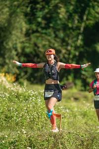 BIB: 
                            <button type="button" onclick="openModal(26767288)" class="btn btn-primary btn-sm float-right btn-popup" data-toggle="modal" data-target=".modal-high-quality">
                        <i class="fas fa-shopping-cart"></i> Add to Cart
                    </button>
                                            <button type="button" onclick="isThisMe(26767288, true)" class="btn btn-success btn-sm float-right btn-popup btn-isme hidden" data-toggle="tooltip" data-placement="bottom" title="นี่คือรูปของคุณใช่ไหม คลิกที่นี่เพื่อเอาเข้าอัลบั้ม">
                        <i class="fas fa-plus"></i> Add to album
                    </button>
                    <button type="button" onclick="isThisMe(26767288, false)" class="btn btn-warning btn-sm float-right btn-popup btn-isnotme hidden">
                        <i class="fas fa-ban"></i> Remove from album
                    </button>