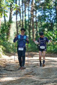 BIB: 
                            <button type="button" onclick="openModal(26746605)" class="btn btn-primary btn-sm float-right btn-popup" data-toggle="modal" data-target=".modal-high-quality">
                        <i class="fas fa-shopping-cart"></i> Add to Cart
                    </button>
                                            <button type="button" onclick="isThisMe(26746605, true)" class="btn btn-success btn-sm float-right btn-popup btn-isme hidden" data-toggle="tooltip" data-placement="bottom" title="นี่คือรูปของคุณใช่ไหม คลิกที่นี่เพื่อเอาเข้าอัลบั้ม">
                        <i class="fas fa-plus"></i> Add to album
                    </button>
                    <button type="button" onclick="isThisMe(26746605, false)" class="btn btn-warning btn-sm float-right btn-popup btn-isnotme hidden">
                        <i class="fas fa-ban"></i> Remove from album
                    </button>