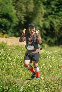 BIB: 
                            <button type="button" onclick="openModal(26768009)" class="btn btn-primary btn-sm float-right btn-popup" data-toggle="modal" data-target=".modal-high-quality">
                        <i class="fas fa-shopping-cart"></i> Add to Cart
                    </button>
                                            <button type="button" onclick="isThisMe(26768009, true)" class="btn btn-success btn-sm float-right btn-popup btn-isme hidden" data-toggle="tooltip" data-placement="bottom" title="นี่คือรูปของคุณใช่ไหม คลิกที่นี่เพื่อเอาเข้าอัลบั้ม">
                        <i class="fas fa-plus"></i> Add to album
                    </button>
                    <button type="button" onclick="isThisMe(26768009, false)" class="btn btn-warning btn-sm float-right btn-popup btn-isnotme hidden">
                        <i class="fas fa-ban"></i> Remove from album
                    </button>