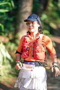 BIB: 
                            <button type="button" onclick="openModal(26744636)" class="btn btn-primary btn-sm float-right btn-popup" data-toggle="modal" data-target=".modal-high-quality">
                        <i class="fas fa-shopping-cart"></i> Add to Cart
                    </button>
                                            <button type="button" onclick="isThisMe(26744636, true)" class="btn btn-success btn-sm float-right btn-popup btn-isme hidden" data-toggle="tooltip" data-placement="bottom" title="นี่คือรูปของคุณใช่ไหม คลิกที่นี่เพื่อเอาเข้าอัลบั้ม">
                        <i class="fas fa-plus"></i> Add to album
                    </button>
                    <button type="button" onclick="isThisMe(26744636, false)" class="btn btn-warning btn-sm float-right btn-popup btn-isnotme hidden">
                        <i class="fas fa-ban"></i> Remove from album
                    </button>