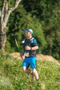 BIB: 
                            <button type="button" onclick="openModal(26753465)" class="btn btn-primary btn-sm float-right btn-popup" data-toggle="modal" data-target=".modal-high-quality">
                        <i class="fas fa-shopping-cart"></i> Add to Cart
                    </button>
                                            <button type="button" onclick="isThisMe(26753465, true)" class="btn btn-success btn-sm float-right btn-popup btn-isme hidden" data-toggle="tooltip" data-placement="bottom" title="นี่คือรูปของคุณใช่ไหม คลิกที่นี่เพื่อเอาเข้าอัลบั้ม">
                        <i class="fas fa-plus"></i> Add to album
                    </button>
                    <button type="button" onclick="isThisMe(26753465, false)" class="btn btn-warning btn-sm float-right btn-popup btn-isnotme hidden">
                        <i class="fas fa-ban"></i> Remove from album
                    </button>