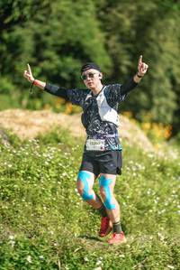 BIB: 
                            <button type="button" onclick="openModal(26755048)" class="btn btn-primary btn-sm float-right btn-popup" data-toggle="modal" data-target=".modal-high-quality">
                        <i class="fas fa-shopping-cart"></i> Add to Cart
                    </button>
                                            <button type="button" onclick="isThisMe(26755048, true)" class="btn btn-success btn-sm float-right btn-popup btn-isme hidden" data-toggle="tooltip" data-placement="bottom" title="นี่คือรูปของคุณใช่ไหม คลิกที่นี่เพื่อเอาเข้าอัลบั้ม">
                        <i class="fas fa-plus"></i> Add to album
                    </button>
                    <button type="button" onclick="isThisMe(26755048, false)" class="btn btn-warning btn-sm float-right btn-popup btn-isnotme hidden">
                        <i class="fas fa-ban"></i> Remove from album
                    </button>